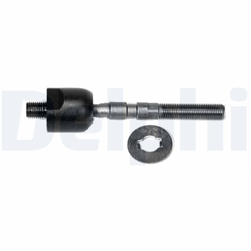 DELPHI TA1149 Inner Tie Rod