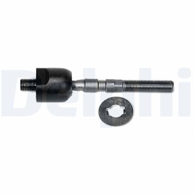 Inner Tie Rod DELPHI TA1149