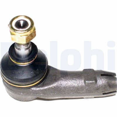 Tie Rod End DELPHI TA1150
