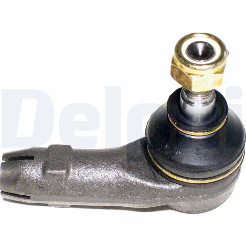 DELPHI TA1151 Tie Rod End