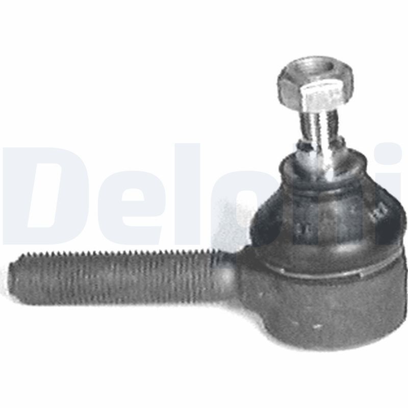 DELPHI TA1152 Tie Rod End