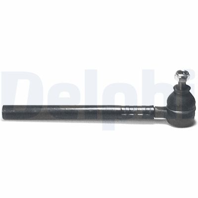 Tie Rod End DELPHI TA1162