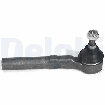 Tie Rod End DELPHI TA1163