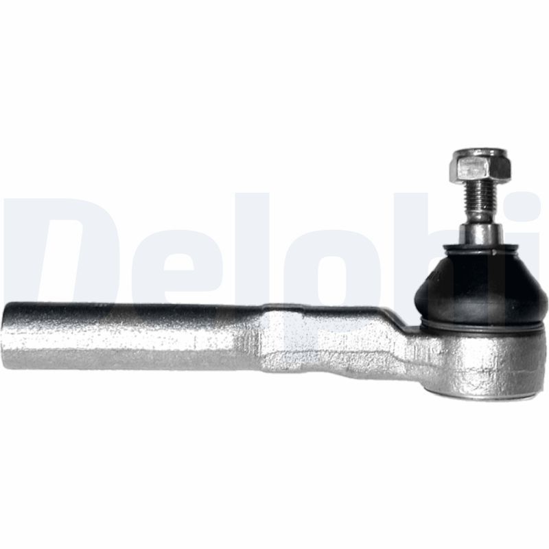 DELPHI TA1164 Tie Rod End