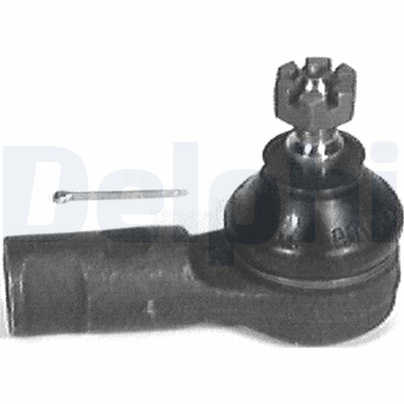 DELPHI TA1165 Tie Rod End