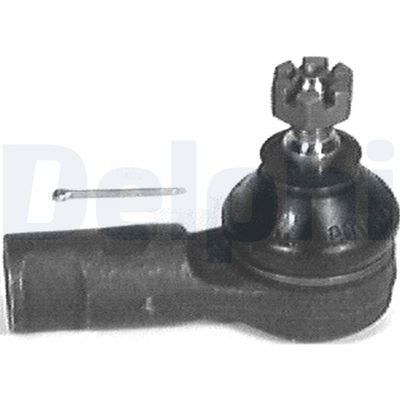 Tie Rod End DELPHI TA1165