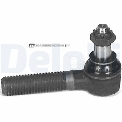 Tie Rod End DELPHI TA1166
