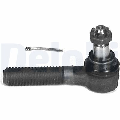 Tie Rod End DELPHI TA1167