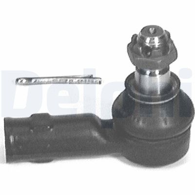 Tie Rod End DELPHI TA1170