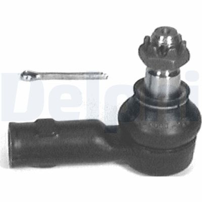 Tie Rod End DELPHI TA1171