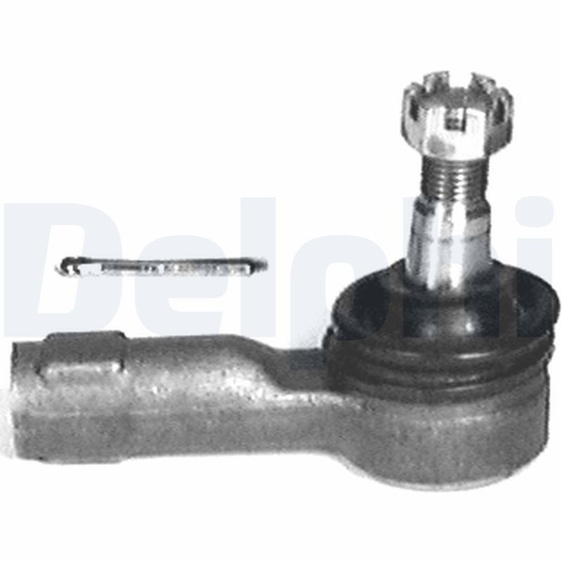 DELPHI TA1172 Tie Rod End