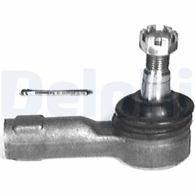 Tie Rod End DELPHI TA1172