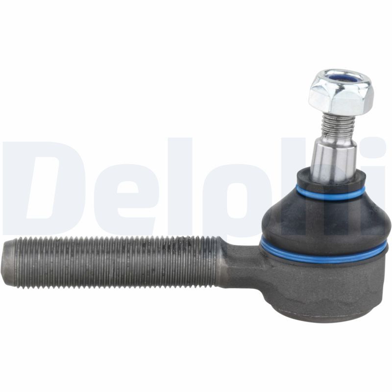 DELPHI TA1179 Tie Rod End
