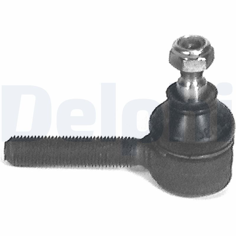DELPHI TA1180 Tie Rod End