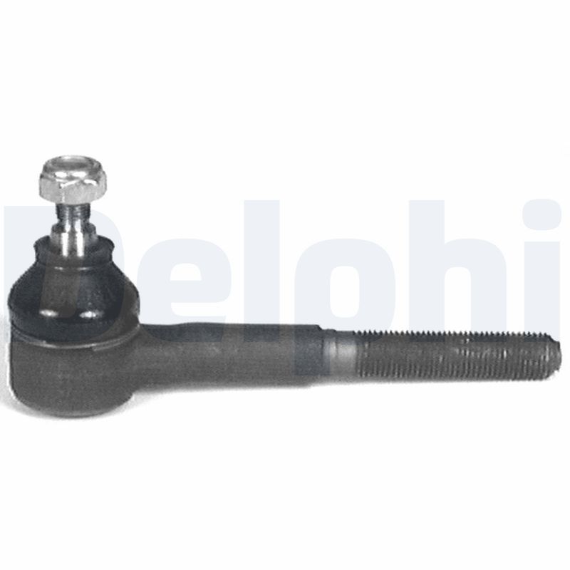 DELPHI TA1186 Tie Rod End