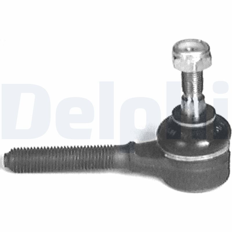 DELPHI TA1187 Tie Rod End