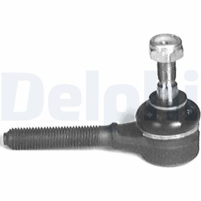 Tie Rod End DELPHI TA1187