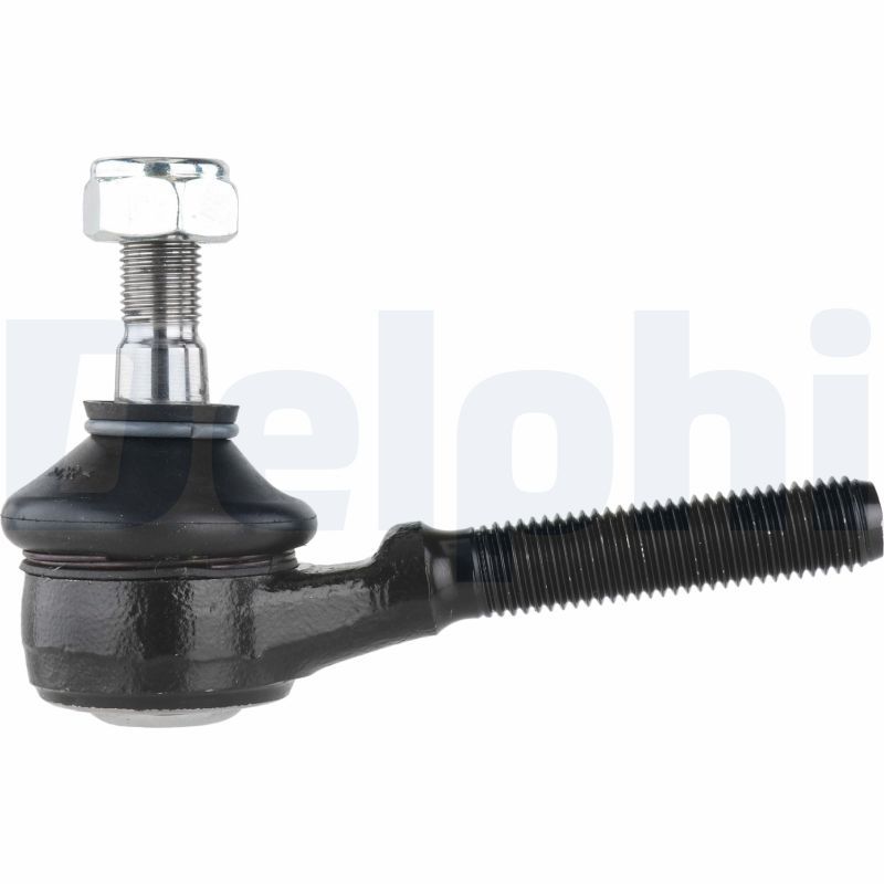 DELPHI TA1189 Tie Rod End