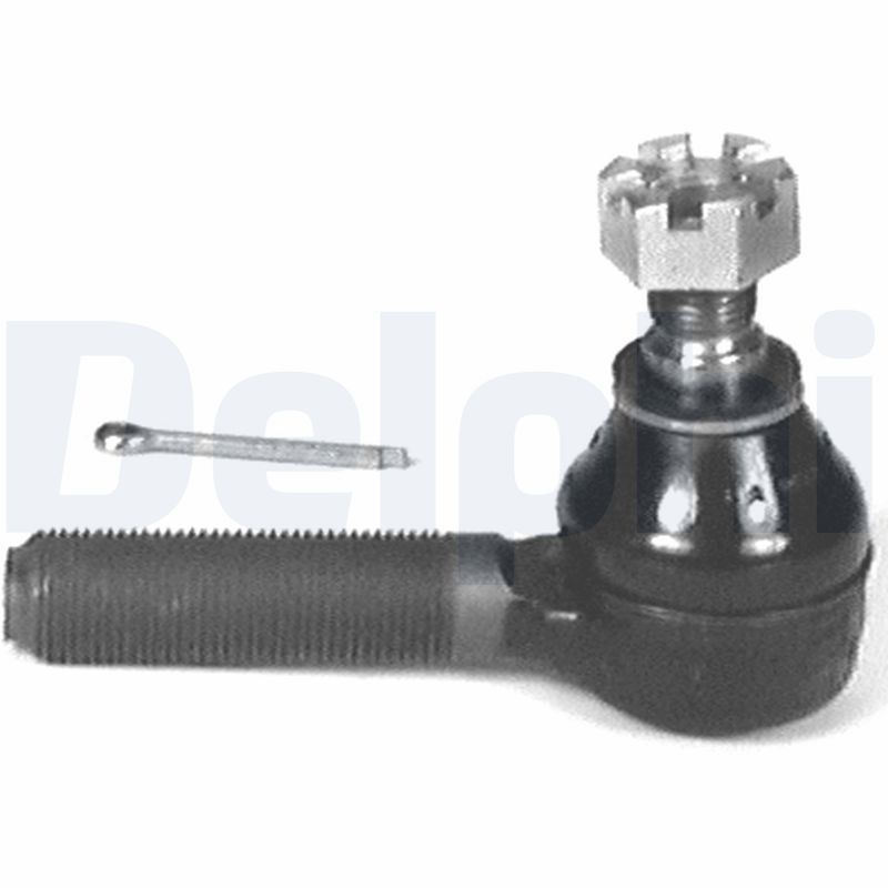 DELPHI TA1191 Tie Rod End