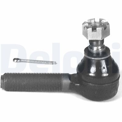 Tie Rod End DELPHI TA1191
