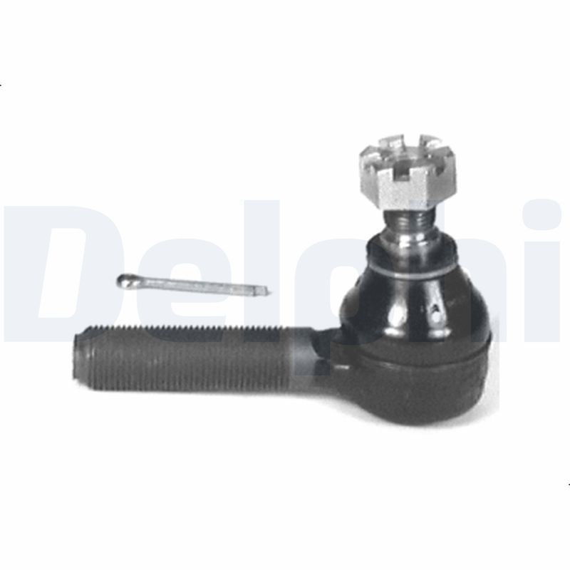 DELPHI TA1192 Tie Rod End