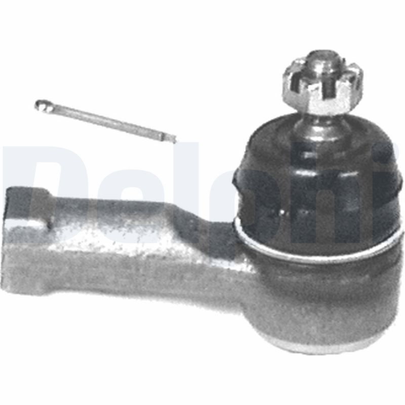 DELPHI TA1193 Tie Rod End