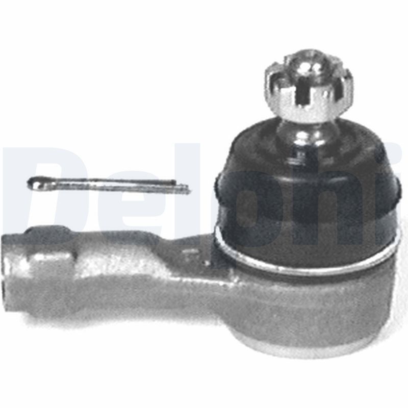 DELPHI TA1194 Tie Rod End