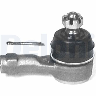 Tie Rod End DELPHI TA1194