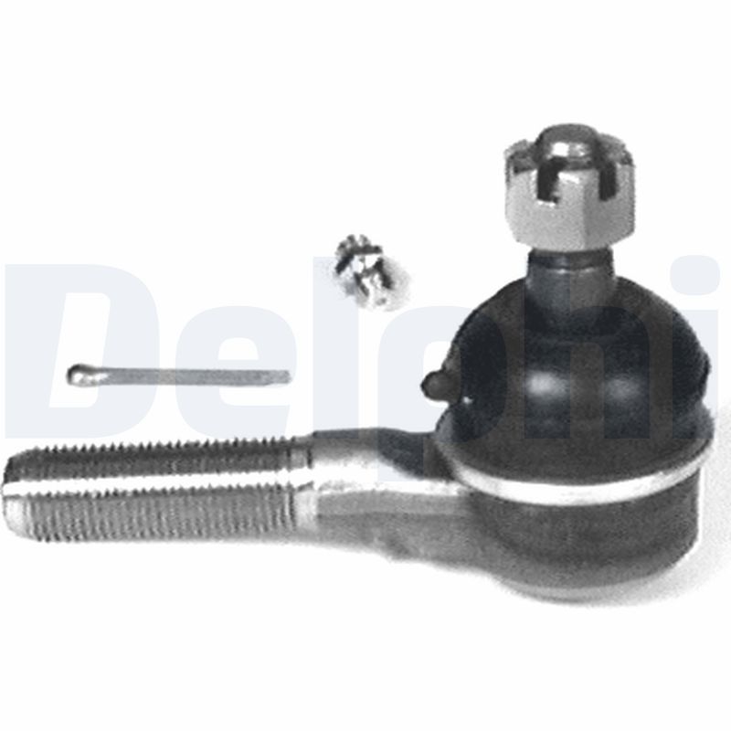 DELPHI TA1196 Tie Rod End