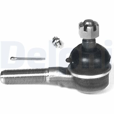 Tie Rod End DELPHI TA1196