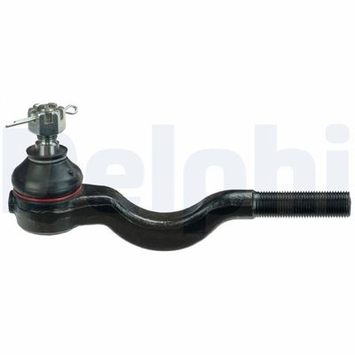 Tie Rod End DELPHI TA1197