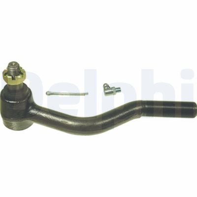 Tie Rod End DELPHI TA1201