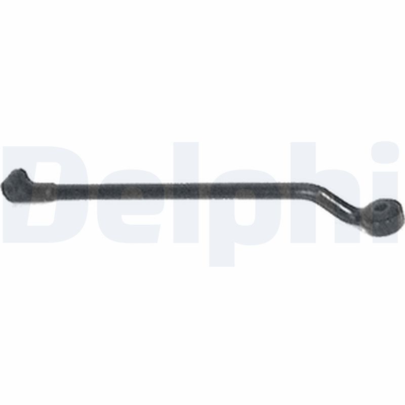 DELPHI TA1203 Inner Tie Rod