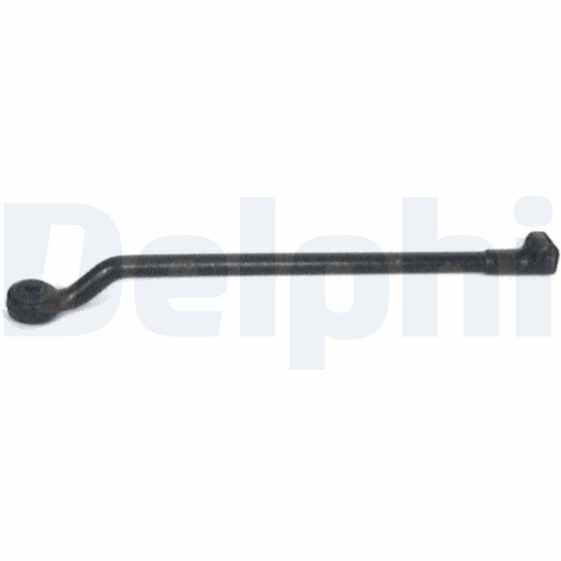 DELPHI TA1204 Inner Tie Rod