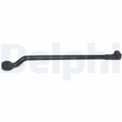 Inner Tie Rod DELPHI TA1204