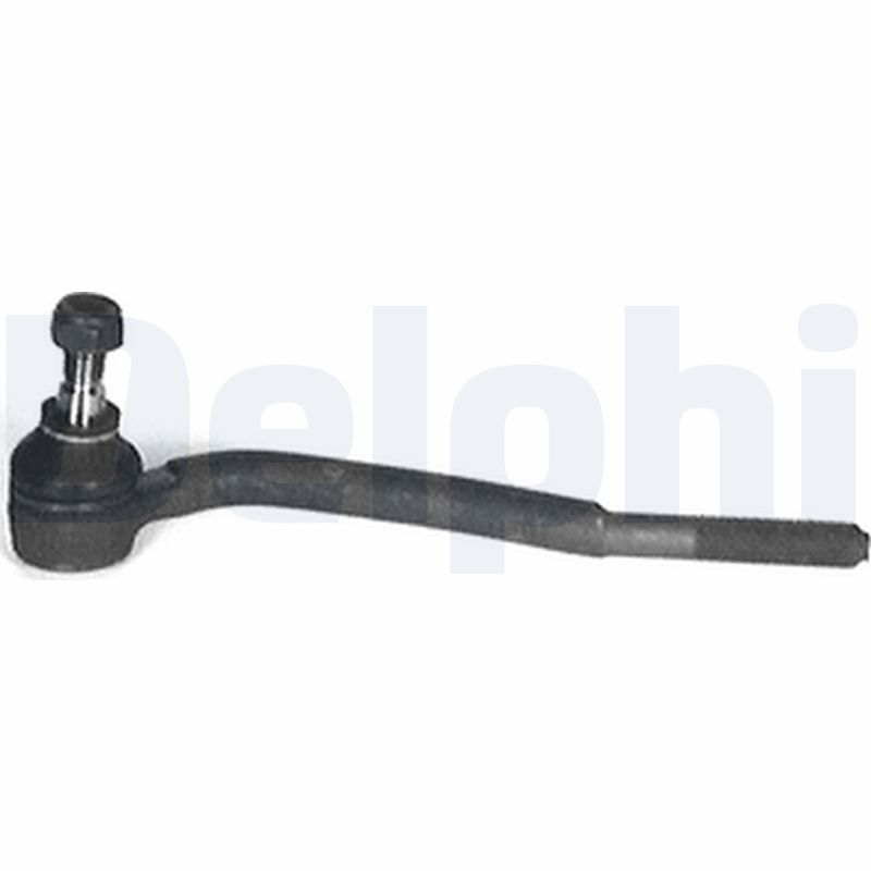 DELPHI TA1205 Tie Rod End