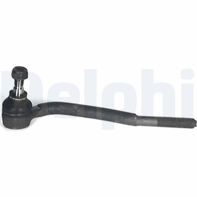 Tie Rod End DELPHI TA1205