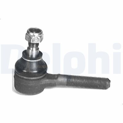Tie Rod End DELPHI TA1206