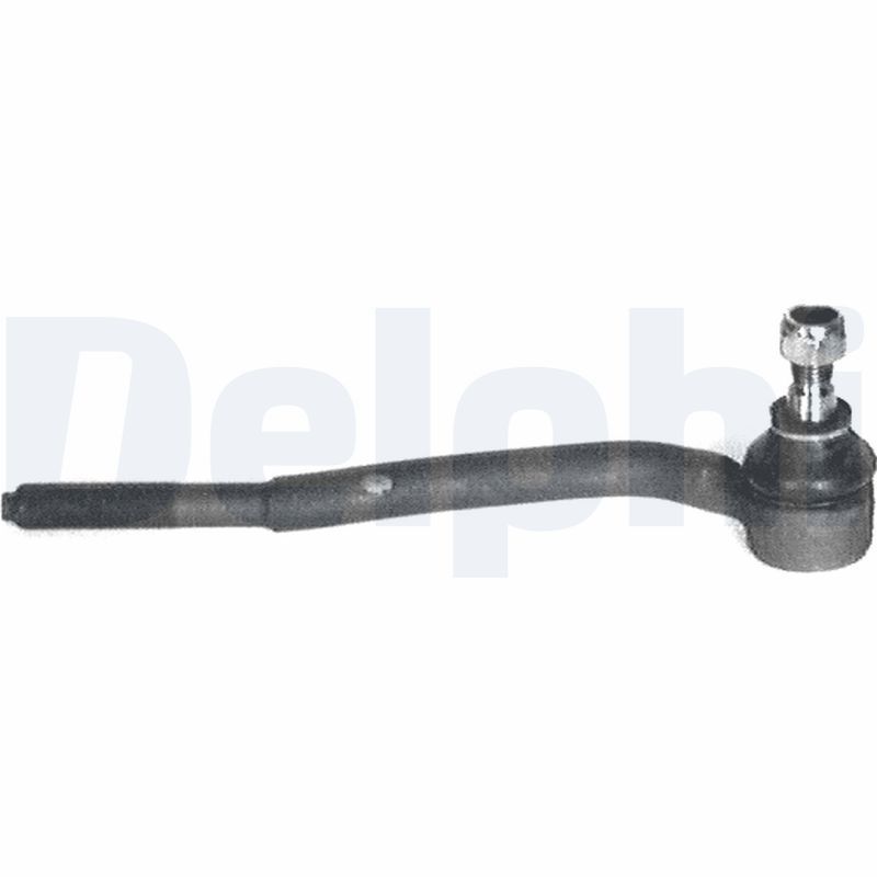 DELPHI TA1207 Tie Rod End