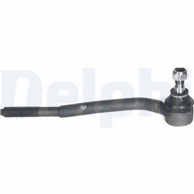 Tie Rod End DELPHI TA1207
