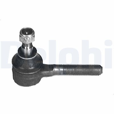 Tie Rod End DELPHI TA1208