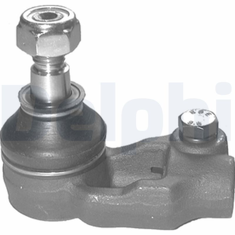 DELPHI TA1209 Tie Rod End