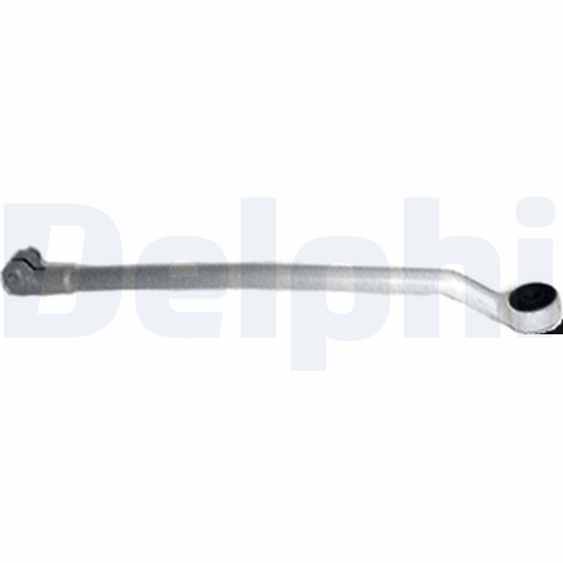 DELPHI TA1211 Inner Tie Rod