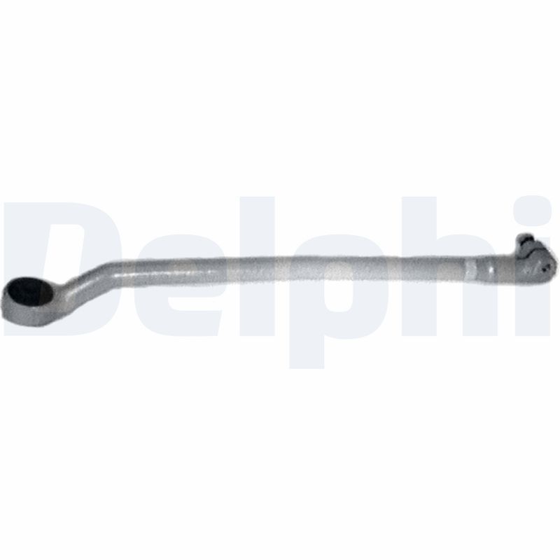 DELPHI TA1212 Inner Tie Rod