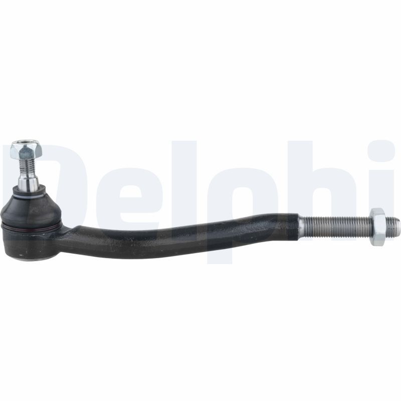 DELPHI TA1214 Tie Rod End