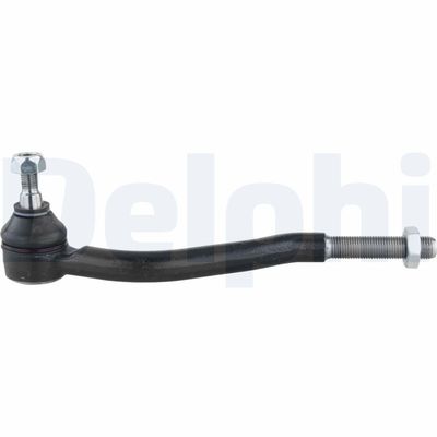 Tie Rod End DELPHI TA1214