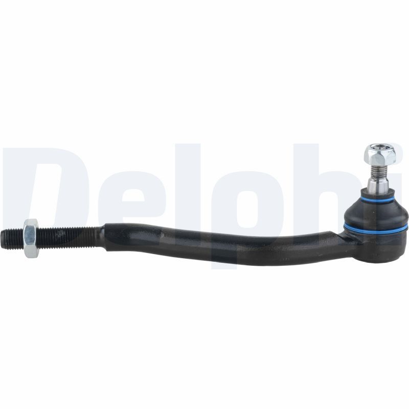 DELPHI TA1215 Tie Rod End