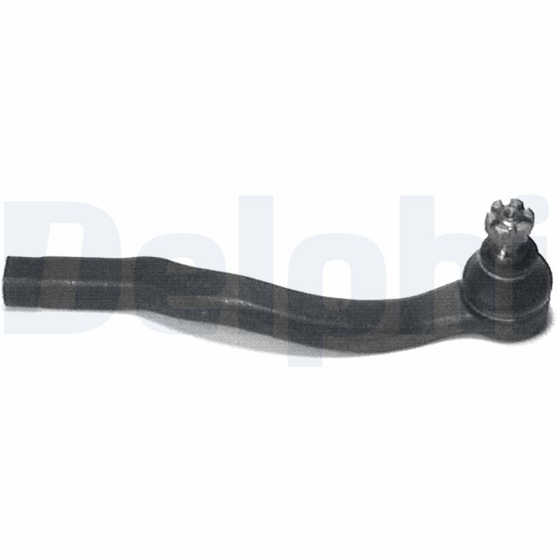 DELPHI TA1217 Tie Rod End