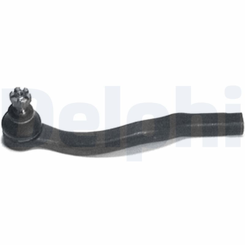 DELPHI TA1218 Tie Rod End