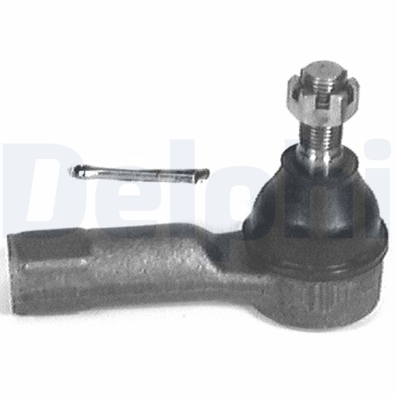 DELPHI TA1225 Tie Rod End